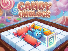                                                                     Candy Unblock ﺔﺒﻌﻟ