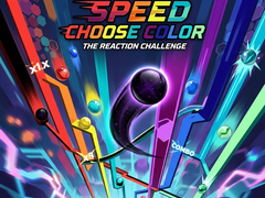                                                                     Speed Choose Color ﺔﺒﻌﻟ