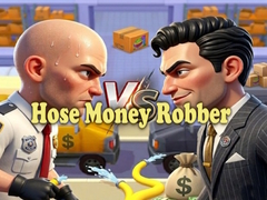                                                                     Hose Money Robber ﺔﺒﻌﻟ