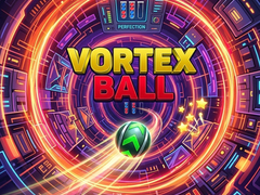                                                                     Vortex Ball ﺔﺒﻌﻟ