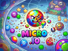                                                                     Micro.io ﺔﺒﻌﻟ