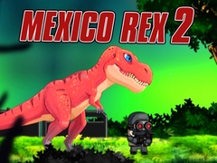                                                                     Mexico Rex 2 ﺔﺒﻌﻟ