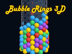                                                                     Bubble Rings 3D ﺔﺒﻌﻟ