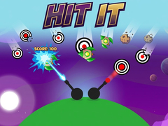                                                                     Hit It ﺔﺒﻌﻟ