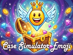                                                                     Case Simulator Emoji ﺔﺒﻌﻟ