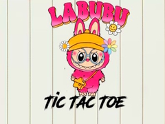                                                                     Labubu Tic Tac Toe ﺔﺒﻌﻟ