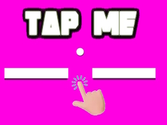                                                                     Tap Me ﺔﺒﻌﻟ