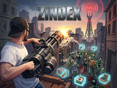                                                                     Zindex ﺔﺒﻌﻟ