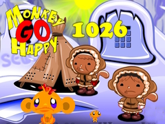                                                                     Monkey Go Happy Stage 1026 ﺔﺒﻌﻟ