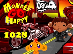                                                                     Monkey Go Happy Stage 1028 ﺔﺒﻌﻟ