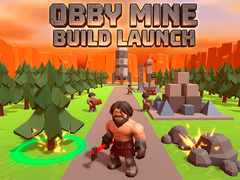                                                                     Obby Mine Build Launch ﺔﺒﻌﻟ