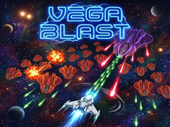                                                                     Vega Blast ﺔﺒﻌﻟ