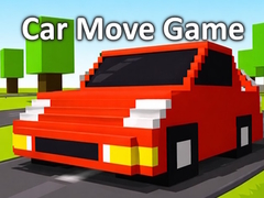                                                                     Car Move Game ﺔﺒﻌﻟ