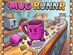                                                                     Mug Runnr ﺔﺒﻌﻟ