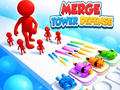                                                                     Merge Tower Defense ﺔﺒﻌﻟ