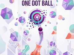                                                                     One Dot Ball ﺔﺒﻌﻟ