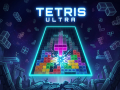                                                                     Tetris Ultra ﺔﺒﻌﻟ
