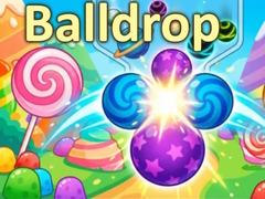                                                                     Balldrop ﺔﺒﻌﻟ