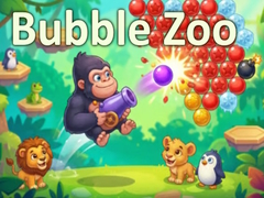                                                                    Bubble Zoo ﺔﺒﻌﻟ
