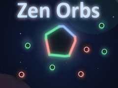                                                                     Zen Orbs ﺔﺒﻌﻟ