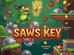                                                                     Saws Keys ﺔﺒﻌﻟ