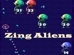                                                                     Zing Aliens ﺔﺒﻌﻟ