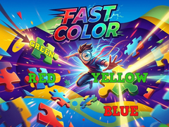                                                                     Fast Color ﺔﺒﻌﻟ