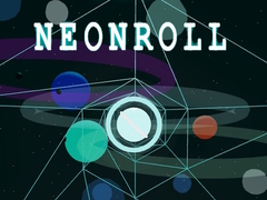                                                                     NeonRoll ﺔﺒﻌﻟ