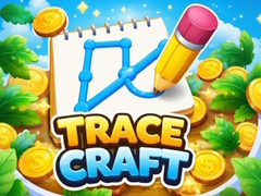                                                                     Trace Craft ﺔﺒﻌﻟ