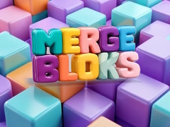                                                                    Merge Blocks ﺔﺒﻌﻟ