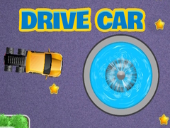                                                                     Drive Car ﺔﺒﻌﻟ