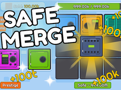                                                                     Safe Merge ﺔﺒﻌﻟ