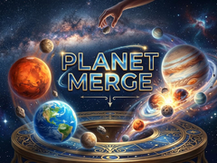                                                                     Planet Merge ﺔﺒﻌﻟ