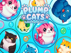                                                                     Plump cats ﺔﺒﻌﻟ