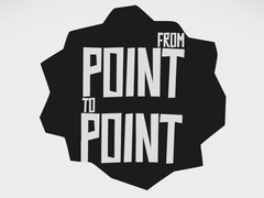                                                                    Front Point to Point ﺔﺒﻌﻟ