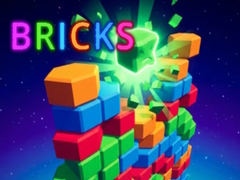                                                                     Bricks ﺔﺒﻌﻟ