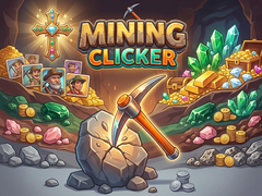                                                                     Mining Clicker ﺔﺒﻌﻟ