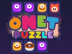                                                                     Onet Puzzle ﺔﺒﻌﻟ