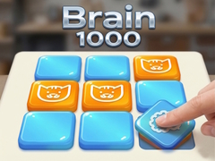                                                                    Brain 1000 ﺔﺒﻌﻟ
