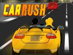                                                                     CarRush ﺔﺒﻌﻟ