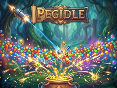                                                                     PegIdle ﺔﺒﻌﻟ