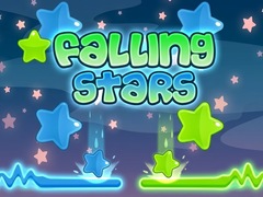                                                                     Falling Stars ﺔﺒﻌﻟ