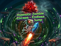                                                                     Hypnotic Zombie Escape Endless Jump ﺔﺒﻌﻟ