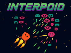                                                                     Interpoid ﺔﺒﻌﻟ