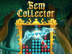                                                                     Gem Collector ﺔﺒﻌﻟ