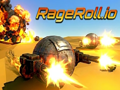                                                                     RageRoll.io ﺔﺒﻌﻟ