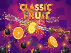                                                                    Classic Cut Fruit ﺔﺒﻌﻟ