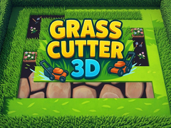                                                                     Grass Cutter 3D ﺔﺒﻌﻟ