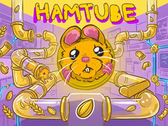                                                                     HamTube ﺔﺒﻌﻟ