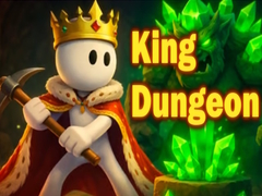                                                                     King Dungeon ﺔﺒﻌﻟ